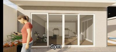 Project Image of 2092.0 - 3195.0 Sq.ft 3 BHK Apartment for buy in Gear Up Symphony Elite