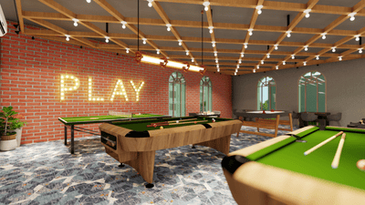 Project Image of 850 Sq.ft 2 BHK Apartment / Flat for sale in Badlapur East for Rs. 4000000
