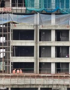 Project Image of 522.26 - 622.05 Sq.ft 2 BHK Apartment for buy in Magarpatta Nova