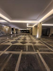 Project Image of 0.0 - 6550.0 Sq.ft 5 BHK Builder Floor for buy in Swastik High End 750 Sqyd