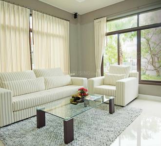 Project Image of 369.31 - 471.35 Sq.ft 1 BHK Apartment for buy in Kalpataru Exquisite Wing D