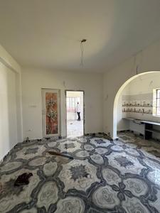 Project Image of 444.0 - 873.0 Sq.ft 1 BHK Apartment for buy in R N Enterprise
