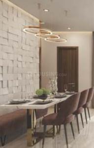 Project Image of 1075.31 - 1297.16 Sq.ft 3 BHK Apartment for buy in Legacy Kairos C And D Building