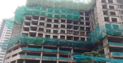 Project Image of 725.0 - 1337.0 Sq.ft 2 BHK Apartment for buy in Jhamtani Ace Atmosphere