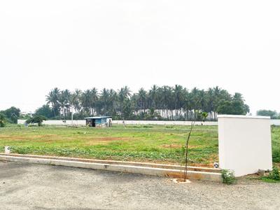 Project Image of 1036.0 - 4229.0 Sq.ft Residential Plot Plot for buy in Green Park