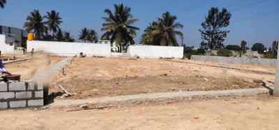 Project Image of 600.0 - 1500.0 Sq.ft Residential Plot Plot for buy in JCB Popular Ventures