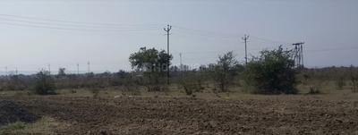 Project Image of 979.52 - 1745.05 Sq.ft Residential Plot Plot for buy in Chaitanya Vihar 2