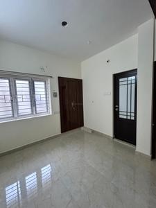 Project Image of 818.0 - 1625.0 Sq.ft 2 BHK Apartment for buy in Live Castle