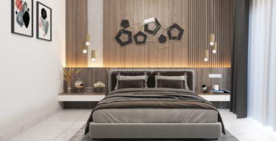 Project Image of 0.0 - 915.0 Sq.ft 2 BHK Apartment for buy in Falcon