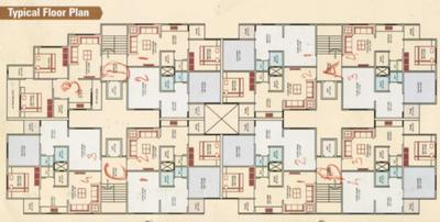 Project Images