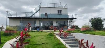 Project Image of 1089.0 - 4356.0 Sq.ft Residential Plot Plot for buy in Aduri Dream Valley 3