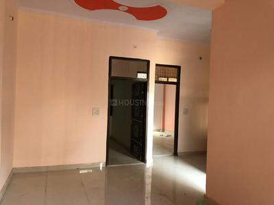 Project Image of 450.0 - 1188.0 Sq.ft 1 BHK Apartment for buy in Parisha Home Pvt Ltd