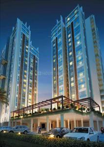 Project Image of 1590.0 - 1760.0 Sq.ft 3 BHK Apartment for buy in Mahadeo Om Skylark