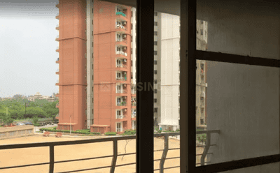 Project Image of 2350.0 - 2587.0 Sq.ft 3.5 BHK Apartment for buy in The 3C Lotus Panache Island Phase 1