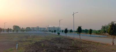 Project Image of 1000.0 - 3000.0 Sq.ft Residential Plot Plot for buy in Nilkanth Kapila Dham