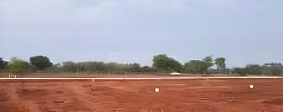 Project Images