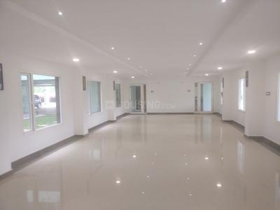 Project Image of 0.0 - 1104.0 Sq.ft 2 BHK Apartment for buy in Nirmaanika Arbor