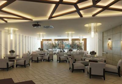 Project Image of 0.0 - 1881.0 Sq.ft 4 BHK Villa for buy in Happy Home Nest Venezia