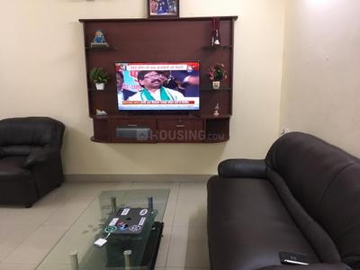Project Image of 0.0 - 1128.0 Sq.ft 3 BHK Apartment for buy in Urban Atrium