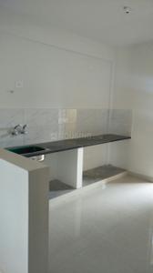 Project Image of 1137.0 - 1373.0 Sq.ft 2 BHK Apartment for buy in Nest Ashoka Nest