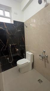 Project Image of 786.0 - 1338.0 Sq.ft 2 BHK Apartment for buy in SBM Ruby