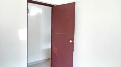 Project Image of 261.56 - 892.0 Sq.ft 1 BHK Apartment for buy in Shantama Narayans Octave