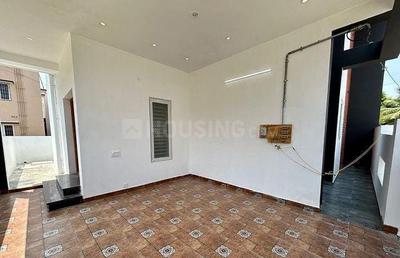 Project Image of 960.0 - 1567.0 Sq.ft 2 BHK Villa for buy in Elite Kandigai Villas