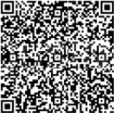 Westin Deepali Darshan JP Nagar CHSL QR Code 2