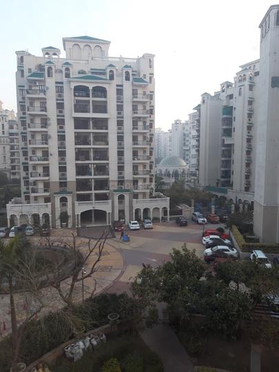 ATS Greens Village - Image 3