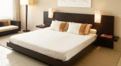 Project Image of 518.0 - 982.0 Sq.ft 1 BHK Apartment for buy in Magnolia Cedar Court