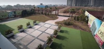 Project Image of 604.83 - 1138.93 Sq.ft 2 BHK Apartment for buy in Divyansh Onyx Phase II