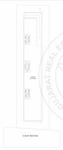 Project Image of 572.96 - 578.88 Sq.ft 2 BHK Apartment for buy in Shiv Alora Heights