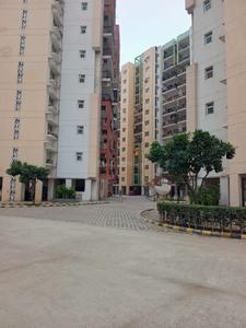 Project Image of 1075.0 - 1975.0 Sq.ft 2 BHK Apartment for buy in Orris Carnation Residency