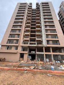 Project Image of 0.0 - 1845.0 Sq.ft 3 BHK Apartment for buy in Suhaal Serenity