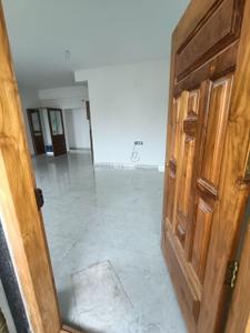 Project Image of 1450.0 - 1500.0 Sq.ft 3 BHK Apartment for buy in Satvat Aditya Classic