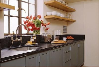 Project Image of 247.25 - 314.2 Sq.ft 1 RK Apartment for buy in Ashtavinayak Pearl
