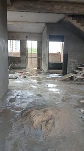 Project Image of 1788.21 - 2423.71 Sq.ft 3 BHK Villa for buy in OM Nakshatra 27