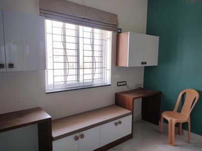 Project Image of 1339.0 - 1501.0 Sq.ft 3 BHK Villa for buy in Sathyam Golden Villa