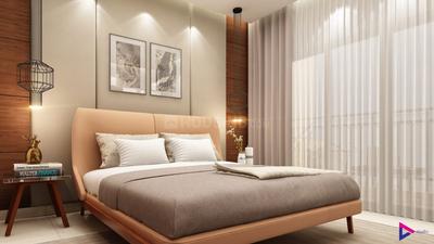 Project Image of 1170.0 - 1665.0 Sq.ft 2 BHK Apartment for buy in Sanjeevini Vaibhav