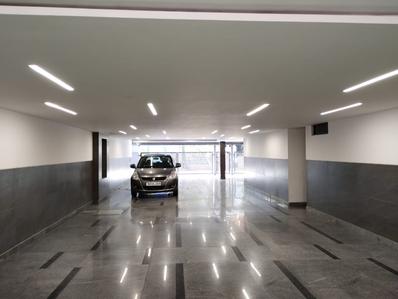 Project Image of 1600.0 - 3500.0 Sq.ft 3 BHK Builder Floor for buy in Realticus Luxury Independent Floors By Ashish Bansal 7