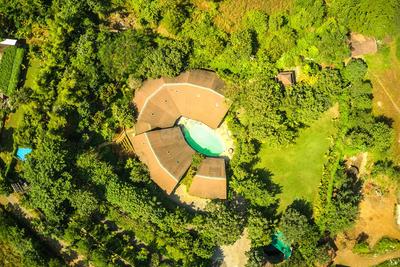 Project Image of 21780.0 - 43560.0 Sq.ft Residential Plot Plot for buy in Serenity Villas and Farms