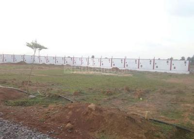Project Image of 590.4 - 6335.96 Sq.ft Residential Plot Plot for buy in Aranya City Of Woodland Pacheda