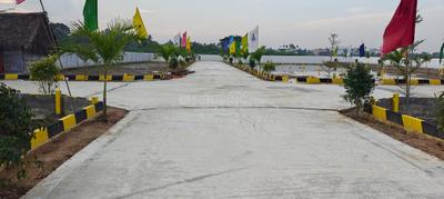 Project Image of 750.0 - 1200.0 Sq.ft Residential Plot Plot for buy in D R GBM Garden