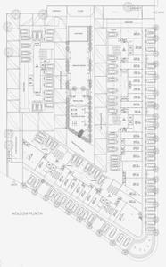 Project Image of 680.28 - 1054.65 Sq.ft 2 BHK Apartment for buy in Shantideep 2