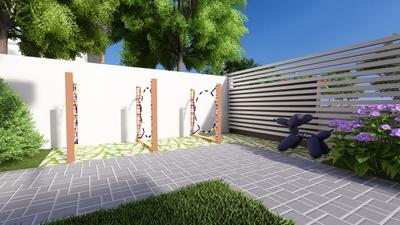 Project Image of 1095.0 - 1570.0 Sq.ft 2 BHK Apartment for buy in My Buildcon Serene