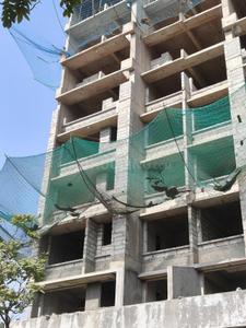 Project Image of 295.79 - 311.94 Sq.ft 1 BHK Apartment for buy in Buddha Heights