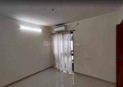 Project Image of 619.46 - 1075.96 Sq.ft 2 BHK Apartment for buy in Prajapati Ornate Phase II