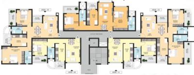 Project Images