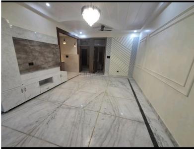 Project Image of 1055.0 - 2295.0 Sq.ft 2 BHK Builder Floor for buy in Arenaa Heights The Ultima 107