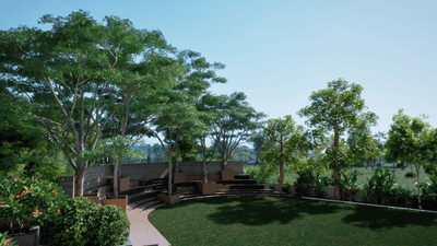 Project Image of 786.71 - 1304.96 Sq.ft 2 BHK Apartment for buy in Signature Regal